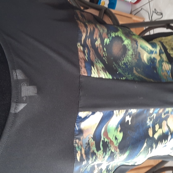 Reitman's dress - Picture 5 of 8